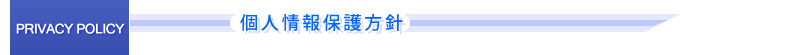 �쑍�����z�������